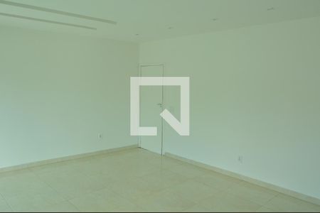 Casa de condomínio à venda com 200m², 2 quartos e 5 vagasSala - Apto 1