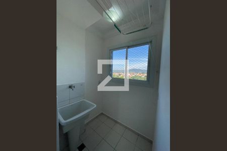 Apartamento à venda com 48m², 2 quartos e 1 vagaÁrea de Serviço