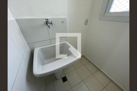 Apartamento à venda com 48m², 2 quartos e 1 vagaÁrea de Serviço