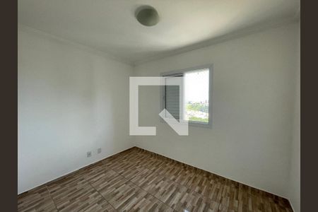 Apartamento à venda com 48m², 2 quartos e 1 vagaQuarto 2