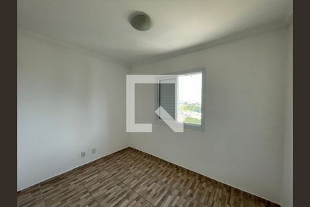 Quarto 1  de apartamento à venda com 2 quartos, 48m² em Jardim do Lago, Jundiaí