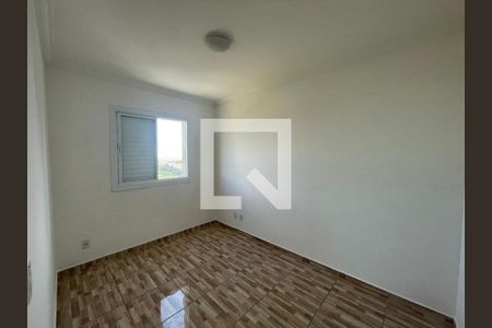 Quarto 1  de apartamento à venda com 2 quartos, 48m² em Jardim do Lago, Jundiaí