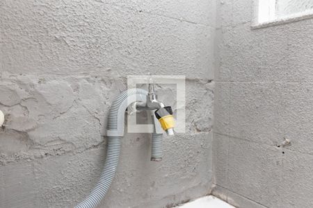 Casa à venda com 250m², 4 quartos e 2 vagasÁrea de Serviço - Torneira