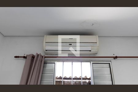 Casa à venda com 250m², 4 quartos e 2 vagasDetalhe Quarto 3