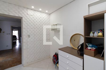 Casa à venda com 250m², 4 quartos e 2 vagasQuarto 2