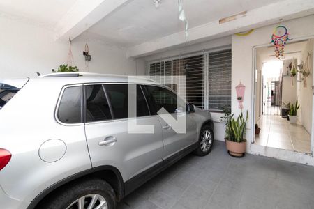 Casa à venda com 250m², 4 quartos e 2 vagasGaragem