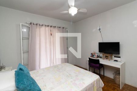 Casa à venda com 250m², 4 quartos e 2 vagasQuarto 1