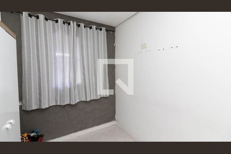 Casa à venda com 250m², 4 quartos e 2 vagasQuarto 2