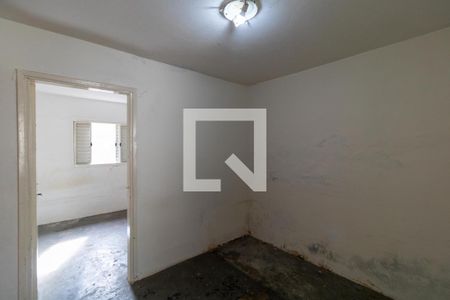 Salas de casa para alugar com 2 quartos, 125m² em Jardim Flamboyant, Campinas