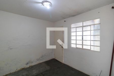 Salas de casa para alugar com 2 quartos, 125m² em Jardim Flamboyant, Campinas