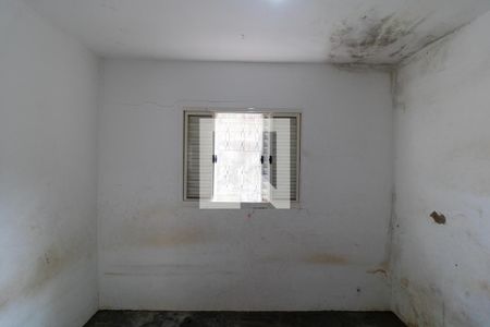 Quarto 01 de casa para alugar com 2 quartos, 125m² em Jardim Flamboyant, Campinas