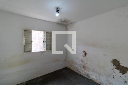 Quarto 01 de casa para alugar com 2 quartos, 125m² em Jardim Flamboyant, Campinas