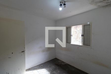 Quarto 01 de casa para alugar com 2 quartos, 125m² em Jardim Flamboyant, Campinas