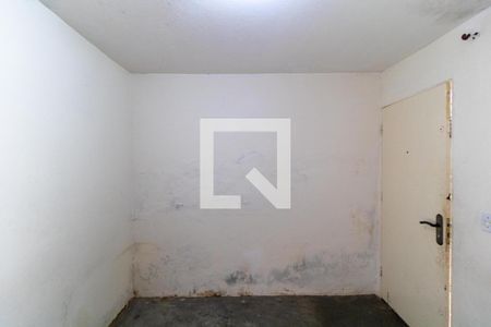 Salas de casa para alugar com 2 quartos, 125m² em Jardim Flamboyant, Campinas