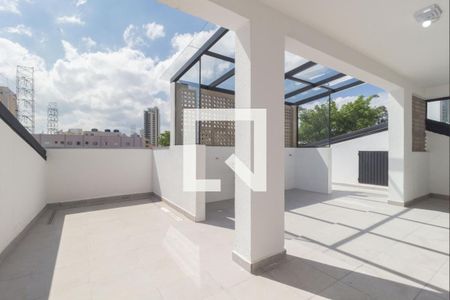 Studio para alugar com 28m², 1 quarto e sem vaga Studio para alugar com 28m², 1 quarto e sem vagaÁrea Comum