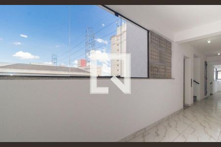 Studio para alugar com 28m², 1 quarto e sem vaga Studio para alugar com 28m², 1 quarto e sem vagaÁrea Comum