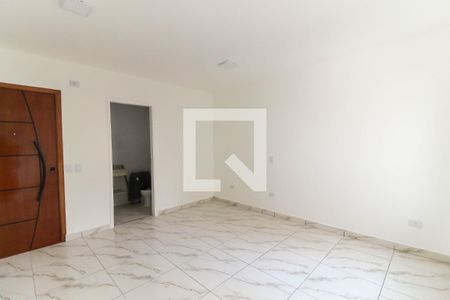 Studio/Kitnet de kitnet/studio para alugar com 1 quarto, 36m² em Vila Prudente, São Paulo