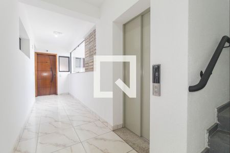 Studio para alugar com 28m², 1 quarto e sem vaga Studio para alugar com 28m², 1 quarto e sem vagaÁrea Comum