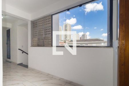Studio para alugar com 28m², 1 quarto e sem vaga Studio para alugar com 28m², 1 quarto e sem vagaÁrea Comum