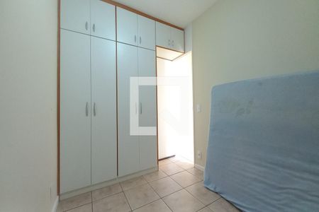Quarto 2  de apartamento à venda com 2 quartos, 67m² em Jardim Dom Vieira, Campinas