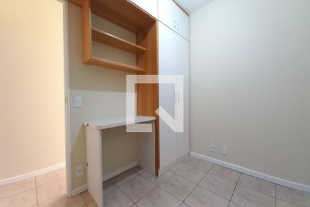 Quarto 1  de apartamento à venda com 2 quartos, 67m² em Jardim Dom Vieira, Campinas