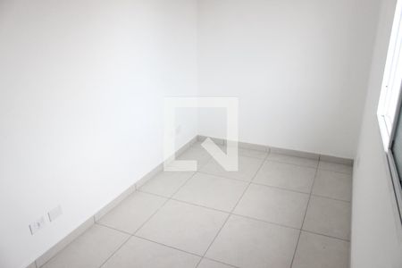 Casa para alugar com 55m², 2 quartos e 1 vagaQuarto 2