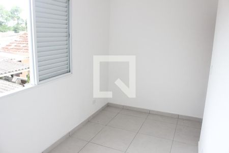 Casa para alugar com 55m², 2 quartos e 1 vagaQuarto 2
