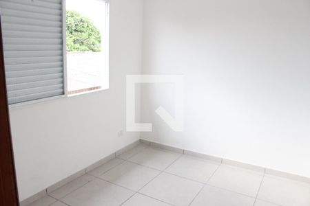 Quarto 1 de casa para alugar com 2 quartos, 55m² em Jardim Paraíso, São Vicente