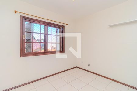 Quarto 1 de casa para alugar com 3 quartos, 150m² em Hípica, Porto Alegre