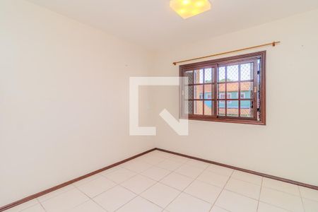 Quarto 1 de casa para alugar com 3 quartos, 150m² em Hípica, Porto Alegre