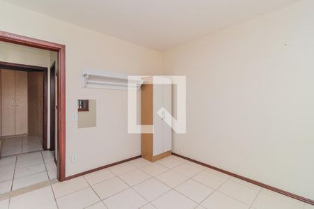 Quarto 1 de casa para alugar com 3 quartos, 150m² em Hípica, Porto Alegre