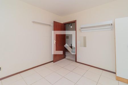 Quarto 1 de casa para alugar com 3 quartos, 150m² em Hípica, Porto Alegre