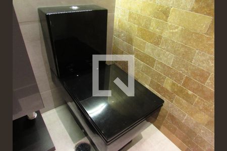 Apartamento à venda com 94m², 2 quartos e 2 vagasBanheiro