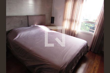 Apartamento à venda com 94m², 2 quartos e 2 vagasSuíte