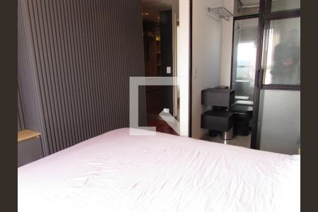 Apartamento à venda com 94m², 2 quartos e 2 vagasSuíte