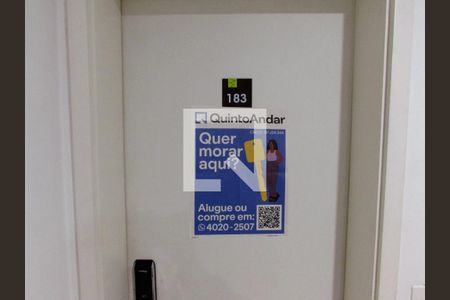 Apartamento à venda com 94m², 2 quartos e 2 vagasPlaca