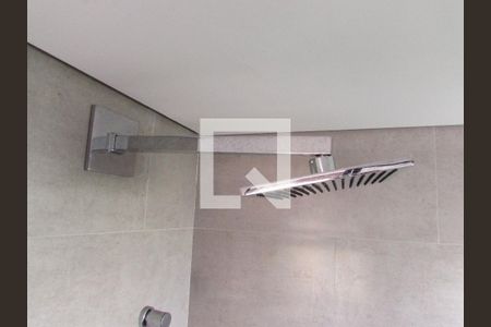 Apartamento à venda com 94m², 2 quartos e 2 vagasBanheiro da Suíte