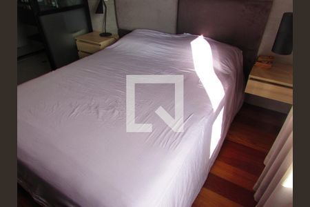 Apartamento à venda com 94m², 2 quartos e 2 vagasSuíte