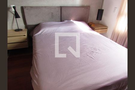 Apartamento à venda com 94m², 2 quartos e 2 vagasSuíte