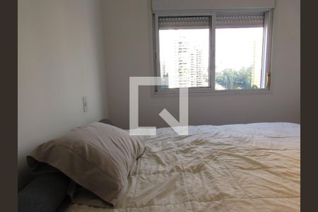 Apartamento à venda com 94m², 2 quartos e 2 vagasQuarto