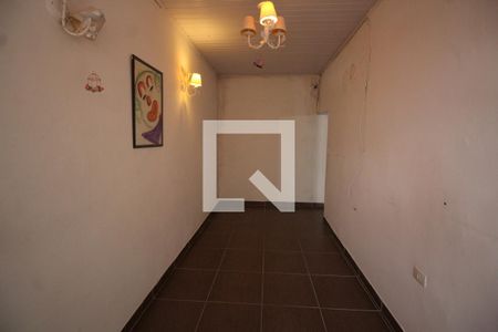 Casa à venda com 300m², 4 quartos e 2 vagasQuarto 3