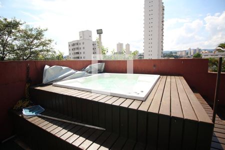 Casa à venda com 300m², 4 quartos e 2 vagasÁrea externa