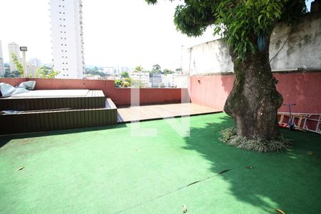 Casa à venda com 300m², 4 quartos e 2 vagasÁrea externa