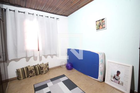 Casa à venda com 300m², 4 quartos e 2 vagasQuarto 2