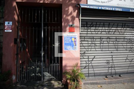 Casa à venda com 300m², 4 quartos e 2 vagasFachada