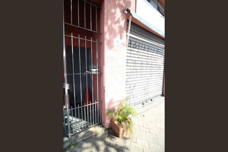 Casa à venda com 300m², 4 quartos e 2 vagasEntrada