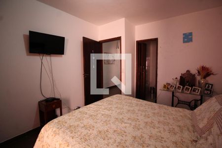 Casa à venda com 300m², 4 quartos e 2 vagasSuite 1