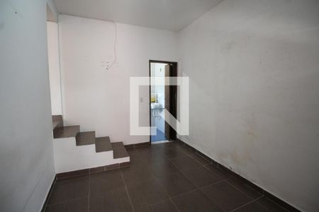 Casa à venda com 300m², 4 quartos e 2 vagasÁrea de Serviço