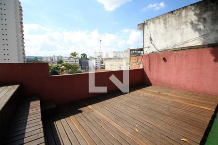 Casa à venda com 300m², 4 quartos e 2 vagasÁrea externa