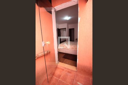 Casa à venda com 300m², 4 quartos e 2 vagasSuite 1